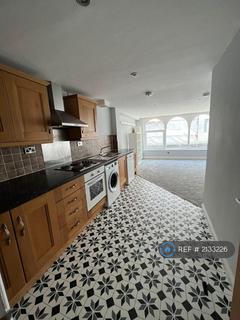 2 bedroom flat to rent, Oldham Street, Manchester, M4