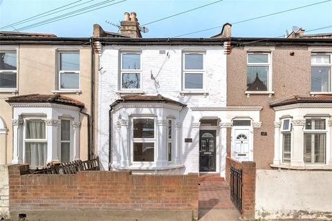 undefined, Sandringham Road, Forest Gate E7