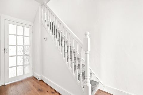 undefined, Sandringham Road, Forest Gate E7