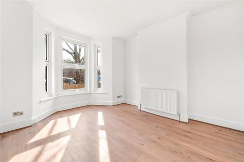 undefined, Sandringham Road, Forest Gate E7