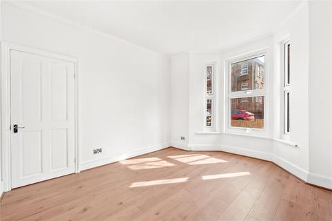 undefined, Sandringham Road, Forest Gate E7