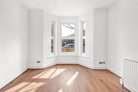 undefined, Sandringham Road, Forest Gate E7
