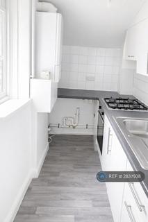 4 bedroom terraced house to rent, Ashley Terrace, Leeds, LS9
