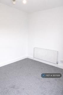 4 bedroom terraced house to rent, Ashley Terrace, Leeds, LS9