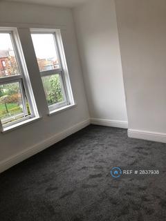 4 bedroom terraced house to rent, Ashley Terrace, Leeds, LS9