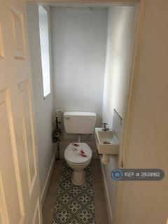 3 bedroom semi-detached house to rent, Shale St, Bilston, WV14