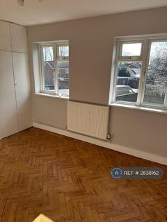 3 bedroom semi-detached house to rent, Shale St, Bilston, WV14