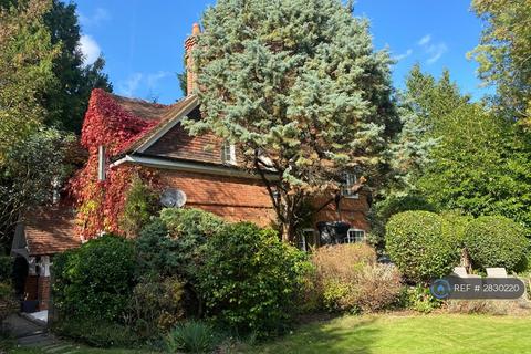 undefined, Bath Road, Knowl Hill, Reading, RG10