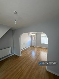 undefined, Gordon Street, Liverpool, L15