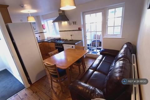 undefined, Pengarth Rise, Falmouth, TR11