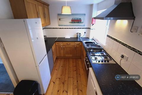 undefined, Pengarth Rise, Falmouth, TR11