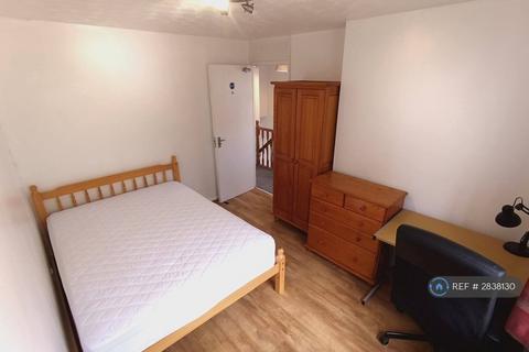 undefined, Pengarth Rise, Falmouth, TR11