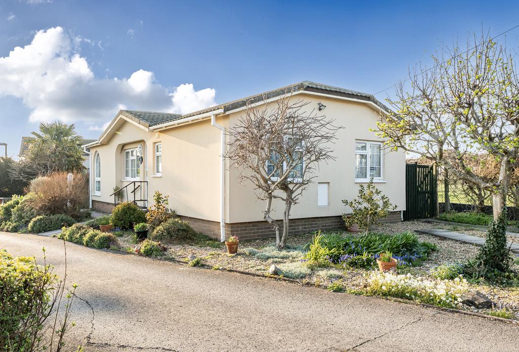 1432372-6-69bc2f8...