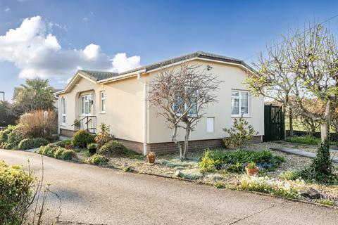 undefined, Charlton Common, Bristol BS10