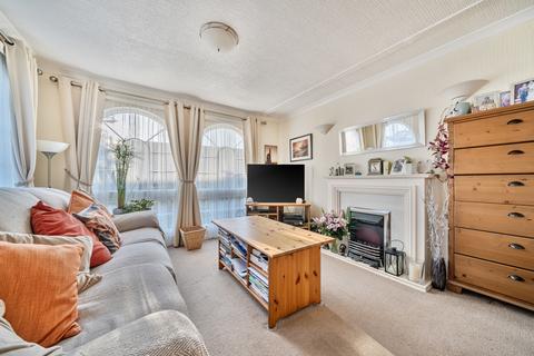 undefined, Charlton Common, Bristol BS10