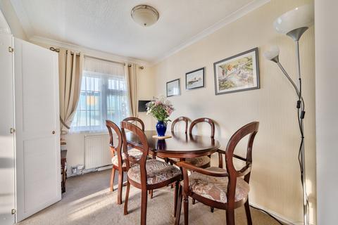 undefined, Charlton Common, Bristol BS10