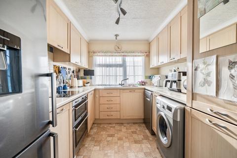 undefined, Charlton Common, Bristol BS10