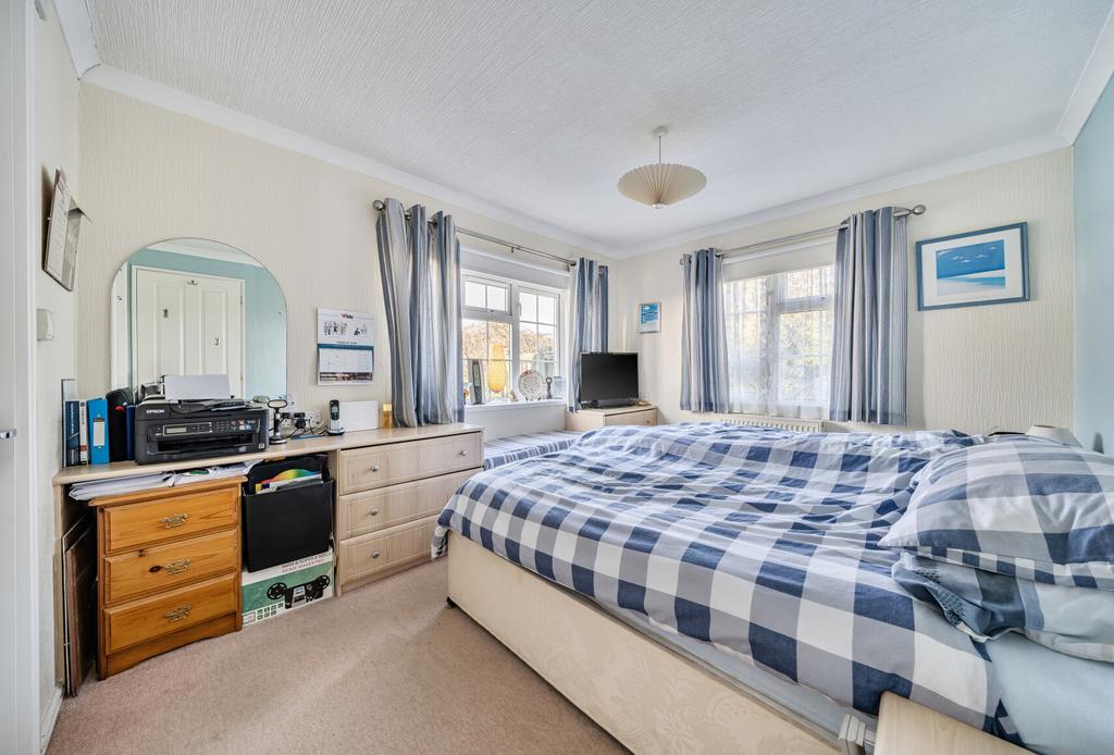 1432372-17-69bc33...