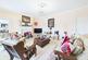 Hawthorne Drive, Leicester LE5 photo 5