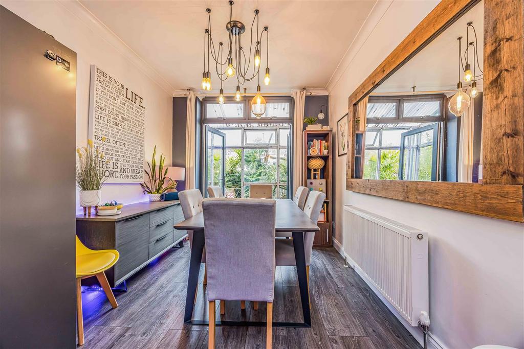 73 Drayton Road, Portsmouth-Small-Portico Marketing