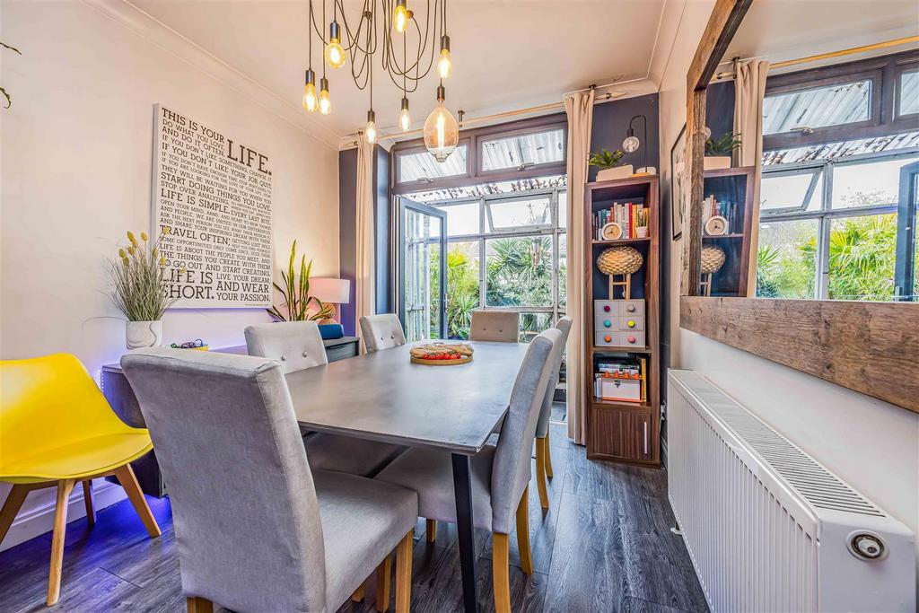 73 Drayton Road, Portsmouth-Small-Portico Marketing