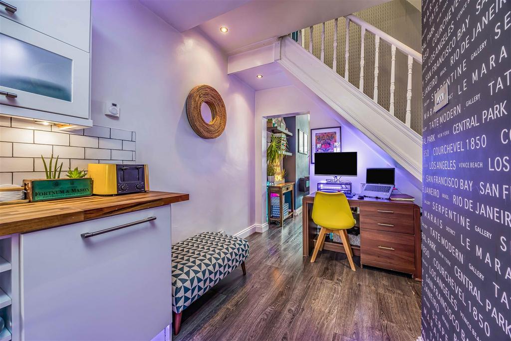 73 Drayton Road, Portsmouth-Small-Portico Marketing