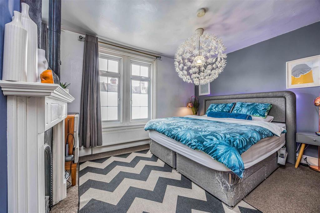 73 Drayton Road, Portsmouth-Small-Portico Marketing