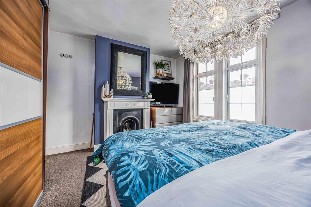 73 Drayton Road, Portsmouth-Small-Portico Marketing
