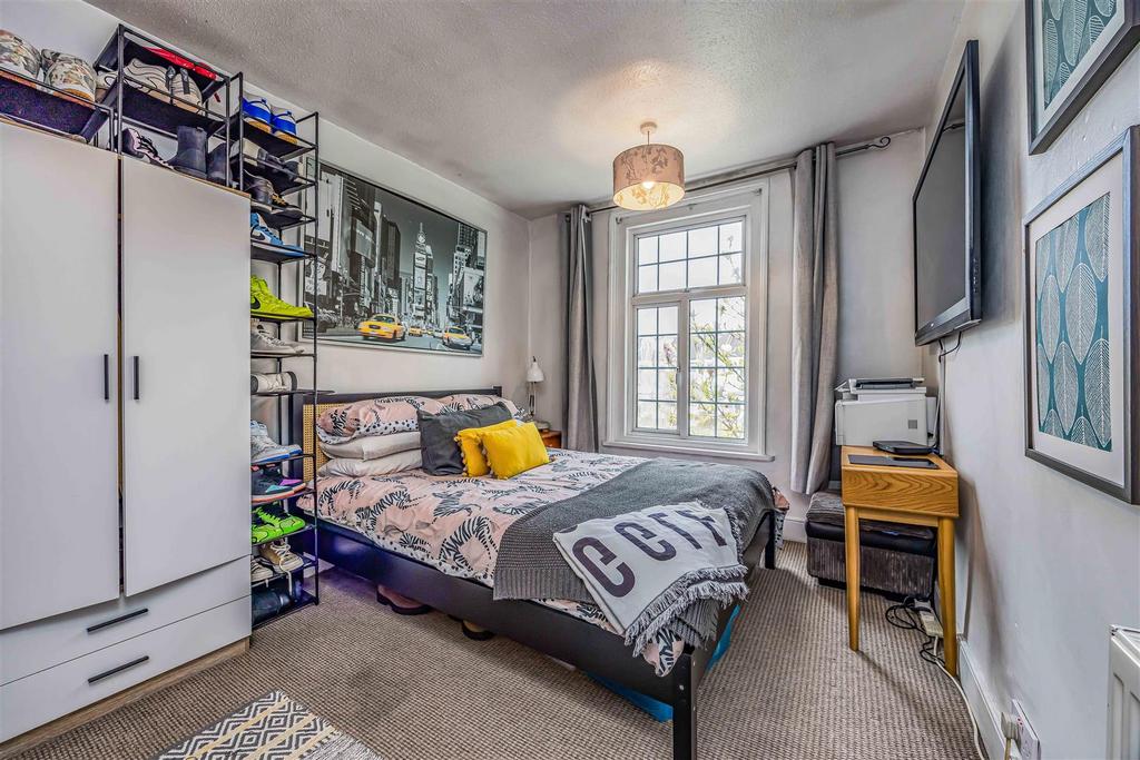 73 Drayton Road, Portsmouth-Small-Portico Marketing