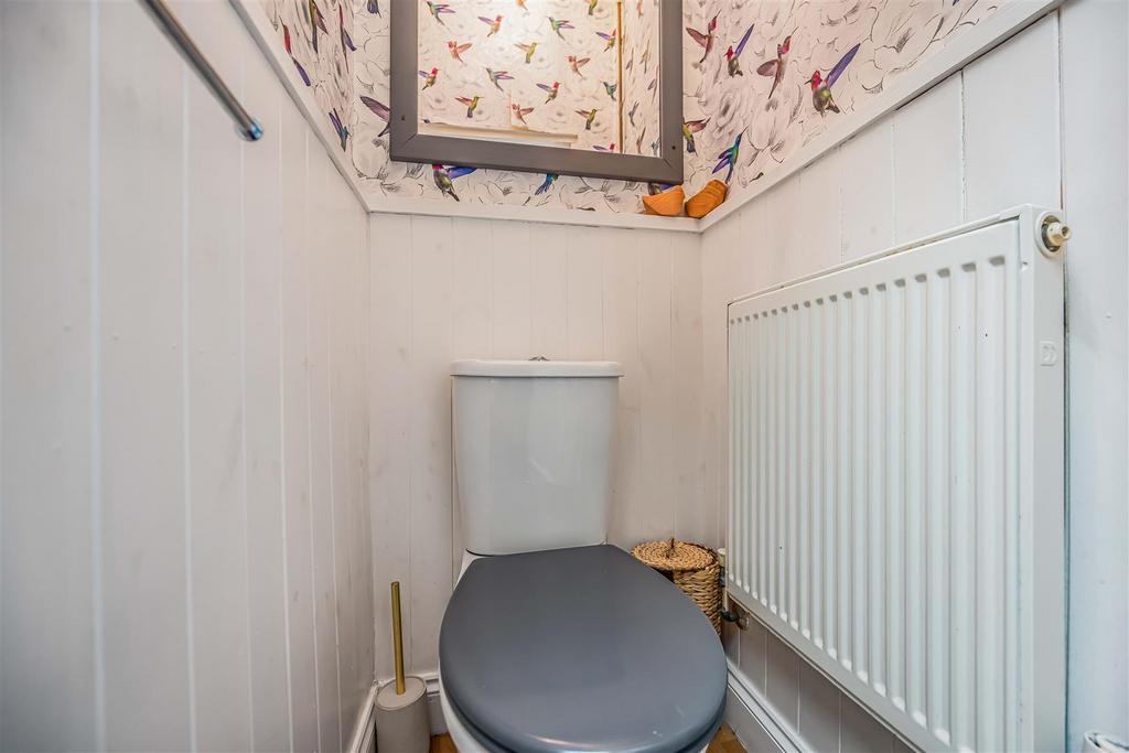 73 Drayton Road, Portsmouth-Small-Portico Marketing