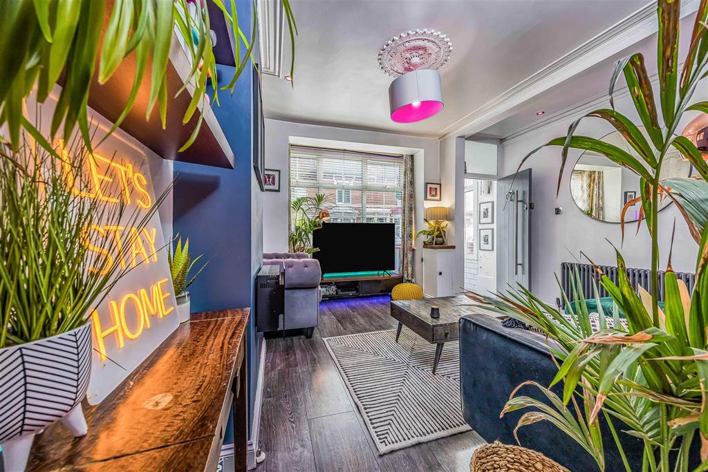 73 Drayton Road, Portsmouth-Small-Portico Marketing