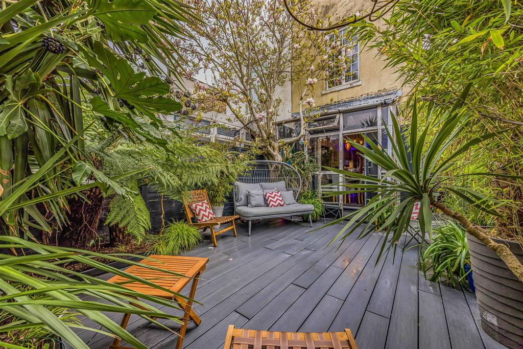 73 Drayton Road, Portsmouth-Small-Portico Marketing