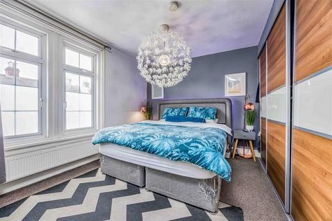 3 bedroom terraced house for sale, Drayton Road, Portsmouth PO2