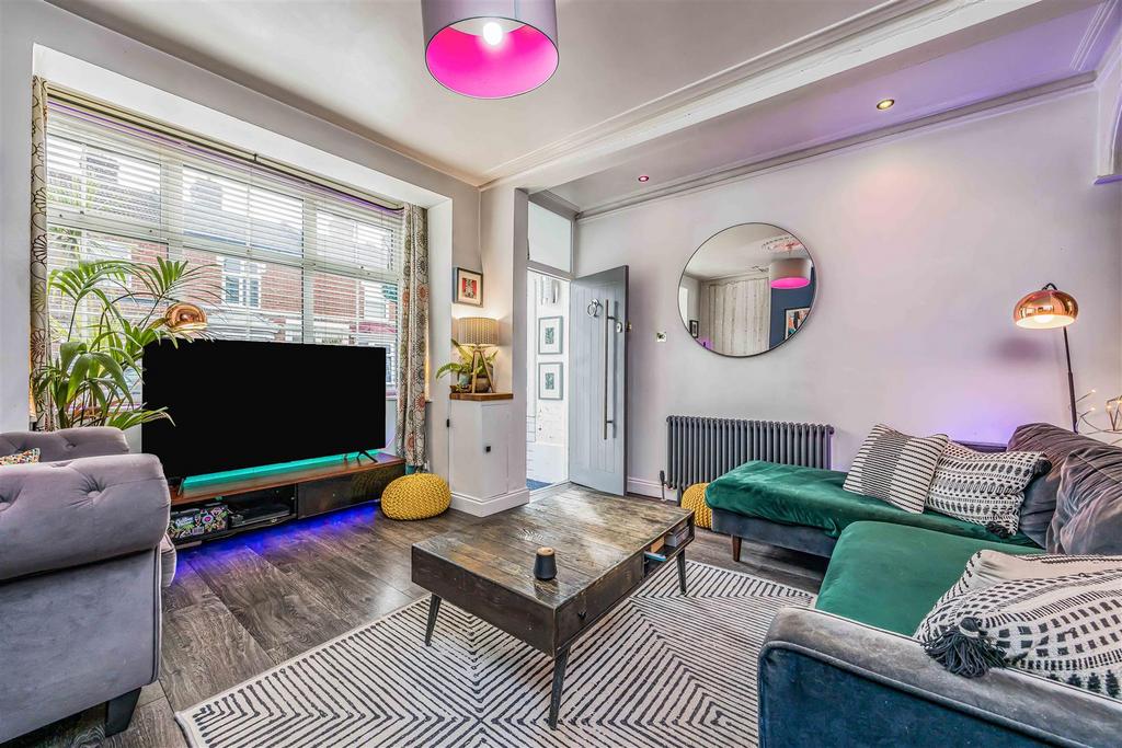73 Drayton Road, Portsmouth-Small-Portico Marketing