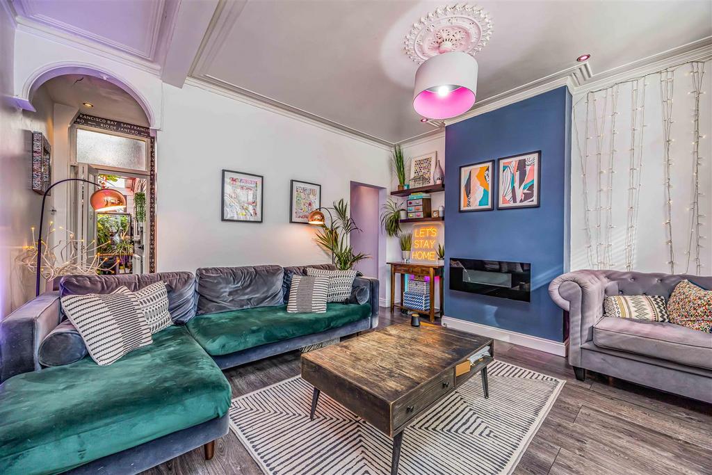 73 Drayton Road, Portsmouth-Small-Portico Marketing