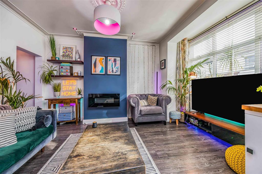 73 Drayton Road, Portsmouth-Small-Portico Marketing