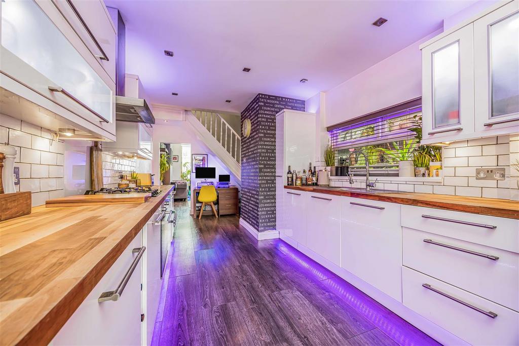 73 Drayton Road, Portsmouth-Small-Portico Marketing