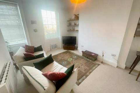 undefined, Hawley Square, Margate, CT9