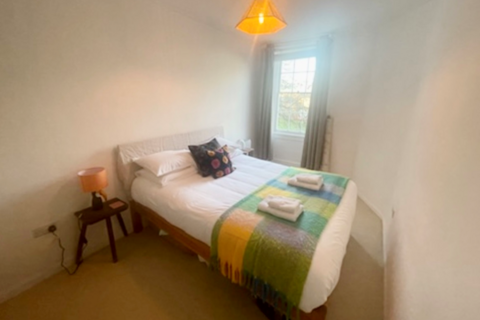 undefined, Hawley Square, Margate, CT9