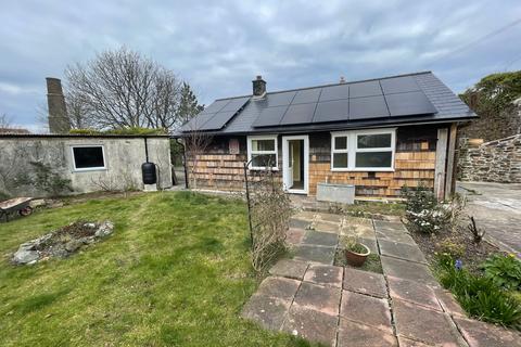 undefined, Wesley Street, Redruth, TR15