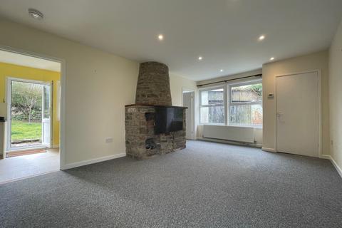 undefined, Wesley Street, Redruth, TR15