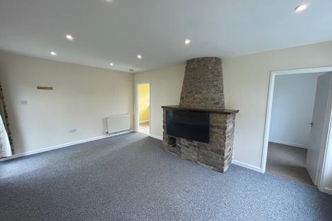 undefined, Wesley Street, Redruth, TR15