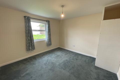 undefined, Wesley Street, Redruth, TR15