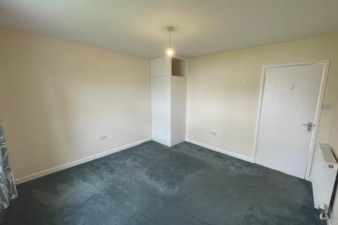 undefined, Wesley Street, Redruth, TR15