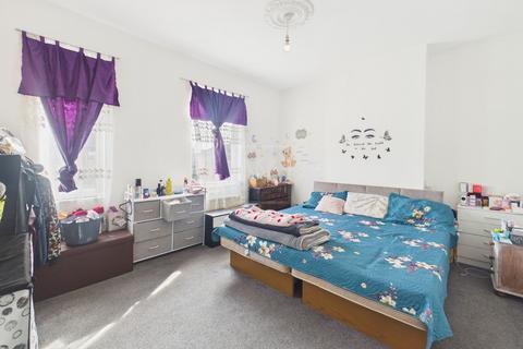 undefined, Old Liverpool Road, Warrington, WA5