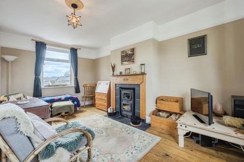 3 bedroom semi-detached house for sale, Randwick Park Road, Plymouth
