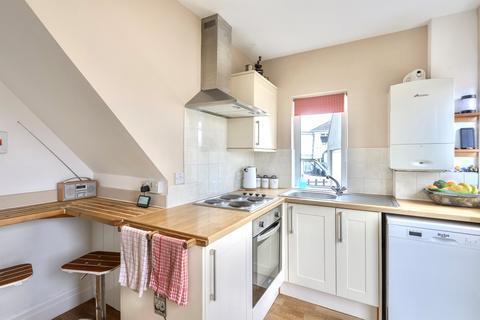 3 bedroom semi-detached house for sale, Randwick Park Road, Plymouth