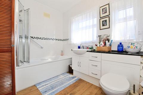 3 bedroom semi-detached house for sale, Briar Way, Peterborough