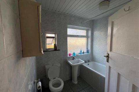 undefined, London, NW9