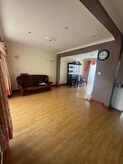 undefined, London, NW9